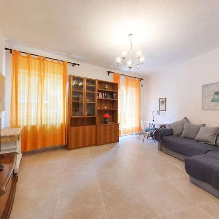 Diamond Apartment モネーリア エクステリア 写真