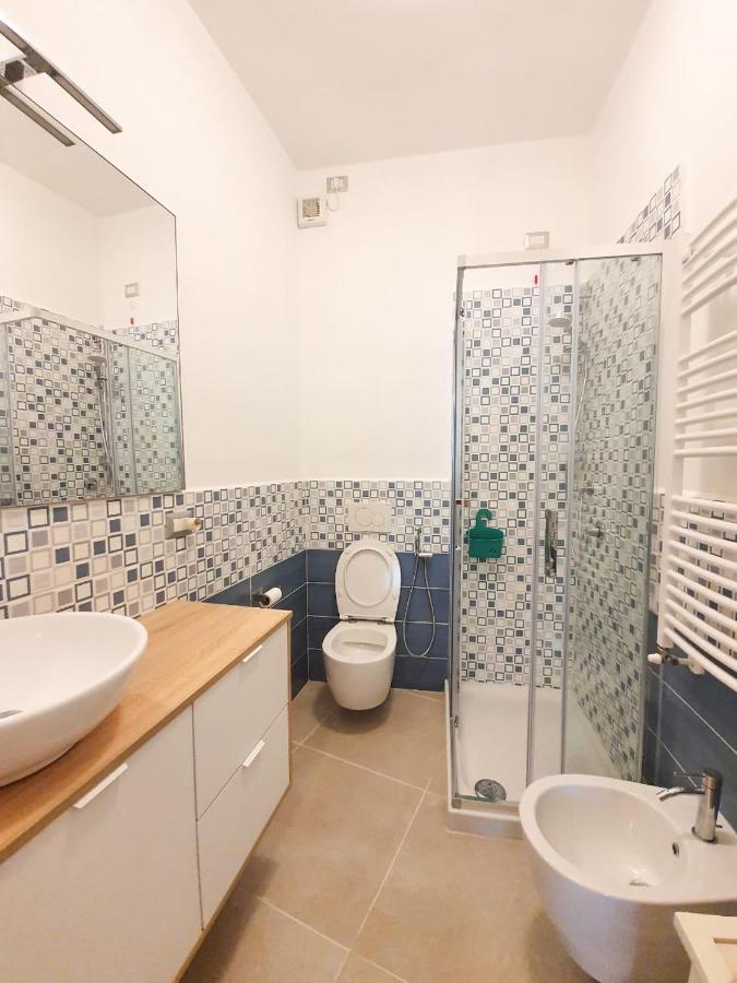 Diamond Apartment モネーリア エクステリア 写真