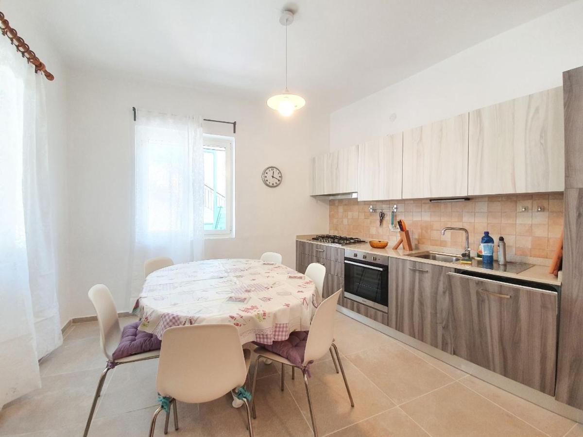 Diamond Apartment モネーリア エクステリア 写真