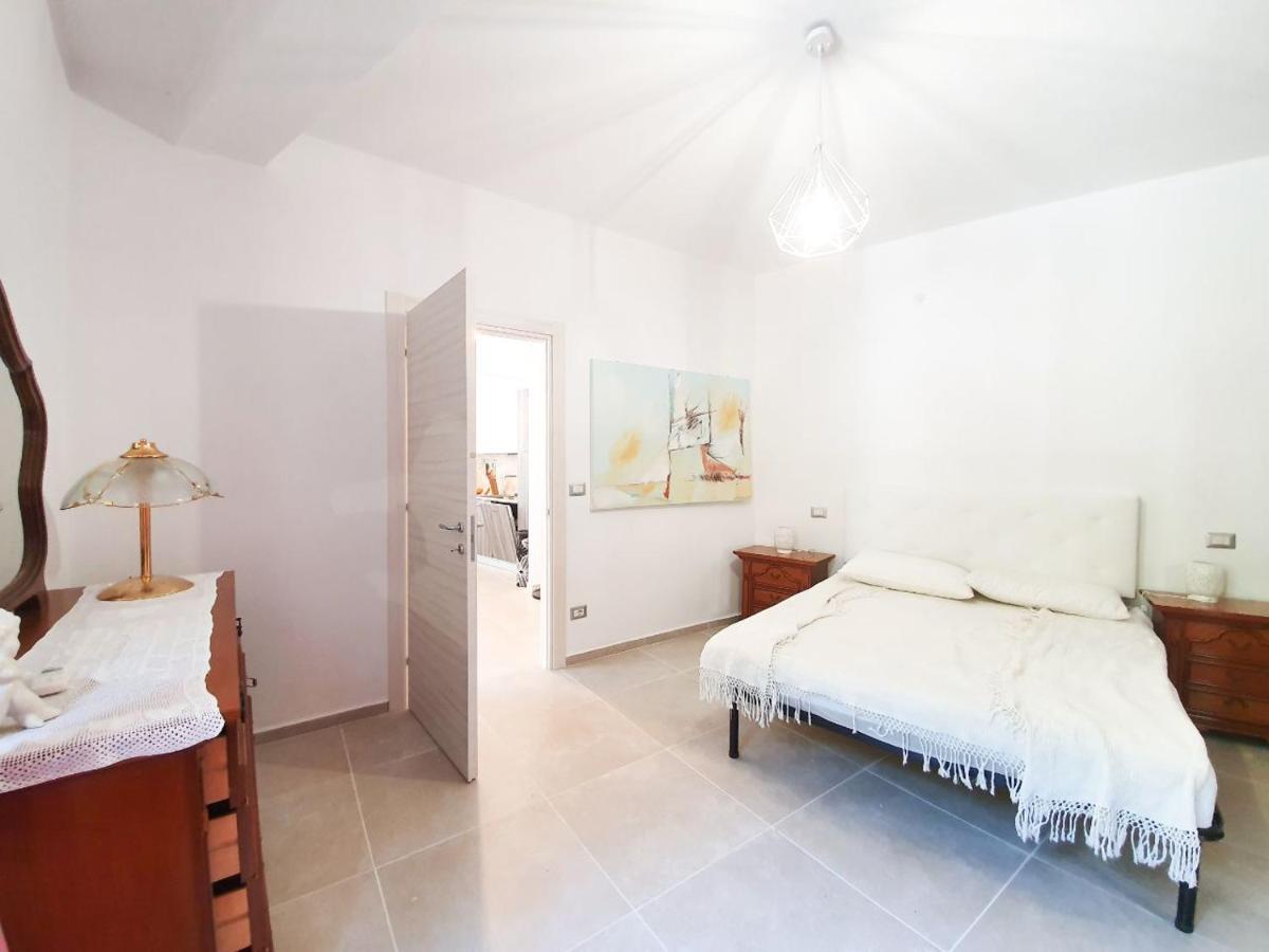 Diamond Apartment モネーリア エクステリア 写真