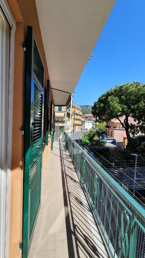 Diamond Apartment モネーリア エクステリア 写真