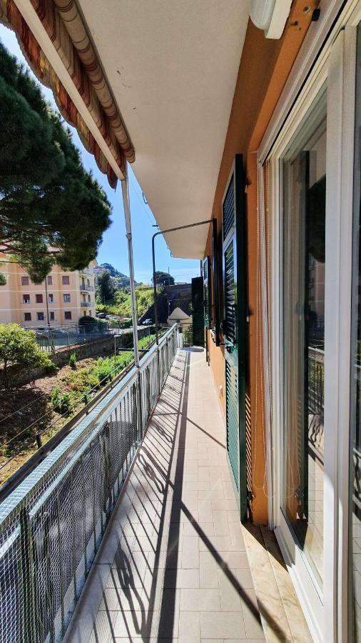 Diamond Apartment モネーリア エクステリア 写真